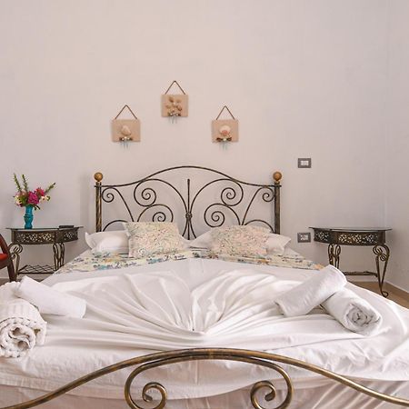 דרמי Hotel Imperial חדר תמונה