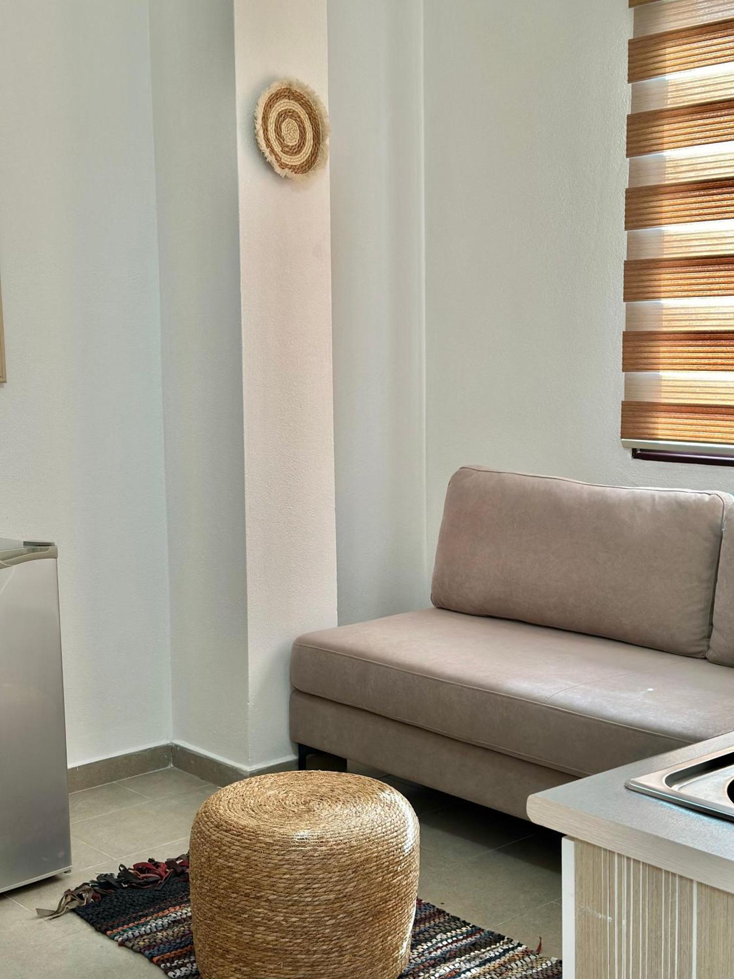 דרמי Hotel Imperial מראה חיצוני תמונה