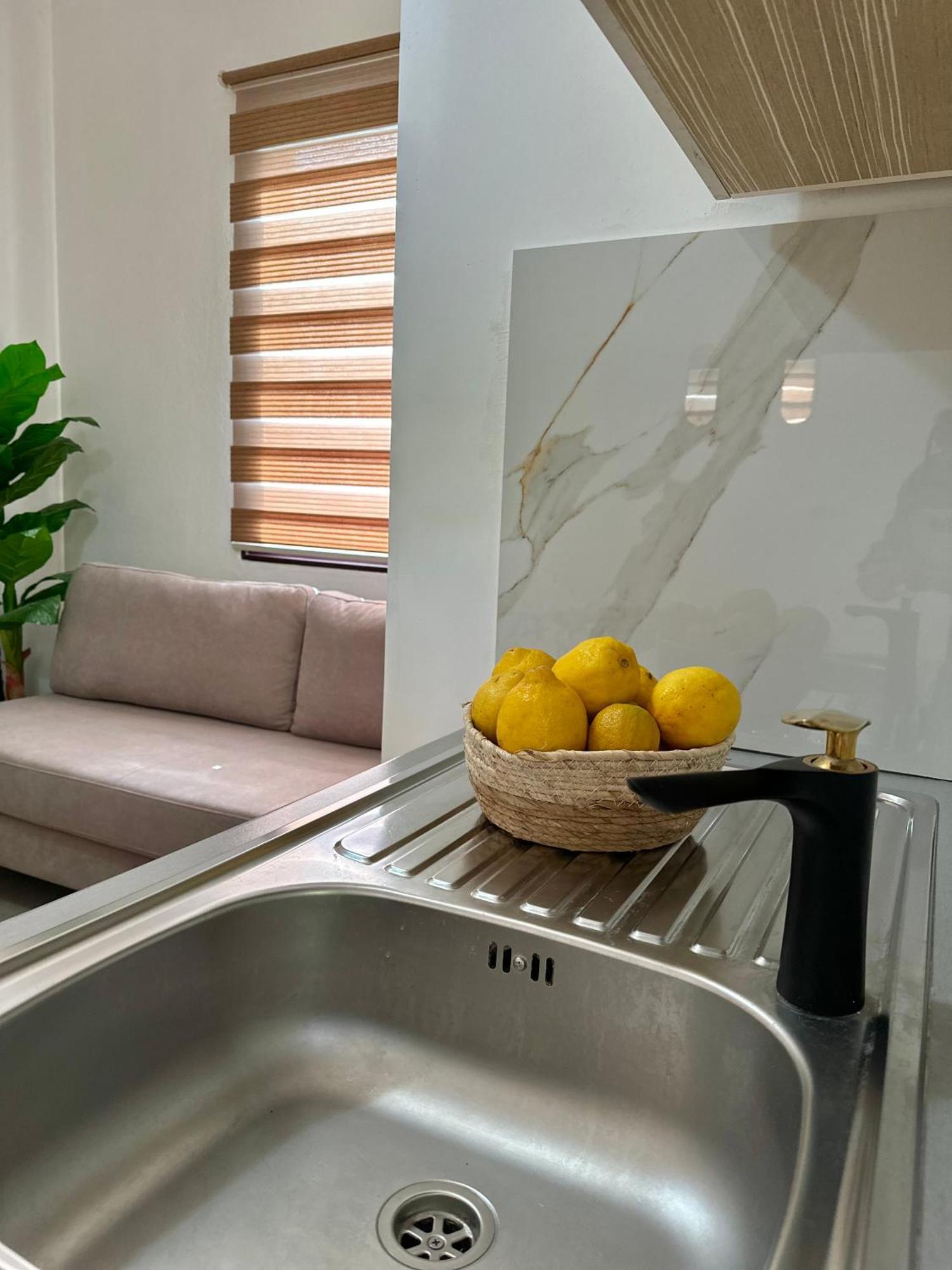 דרמי Hotel Imperial מראה חיצוני תמונה