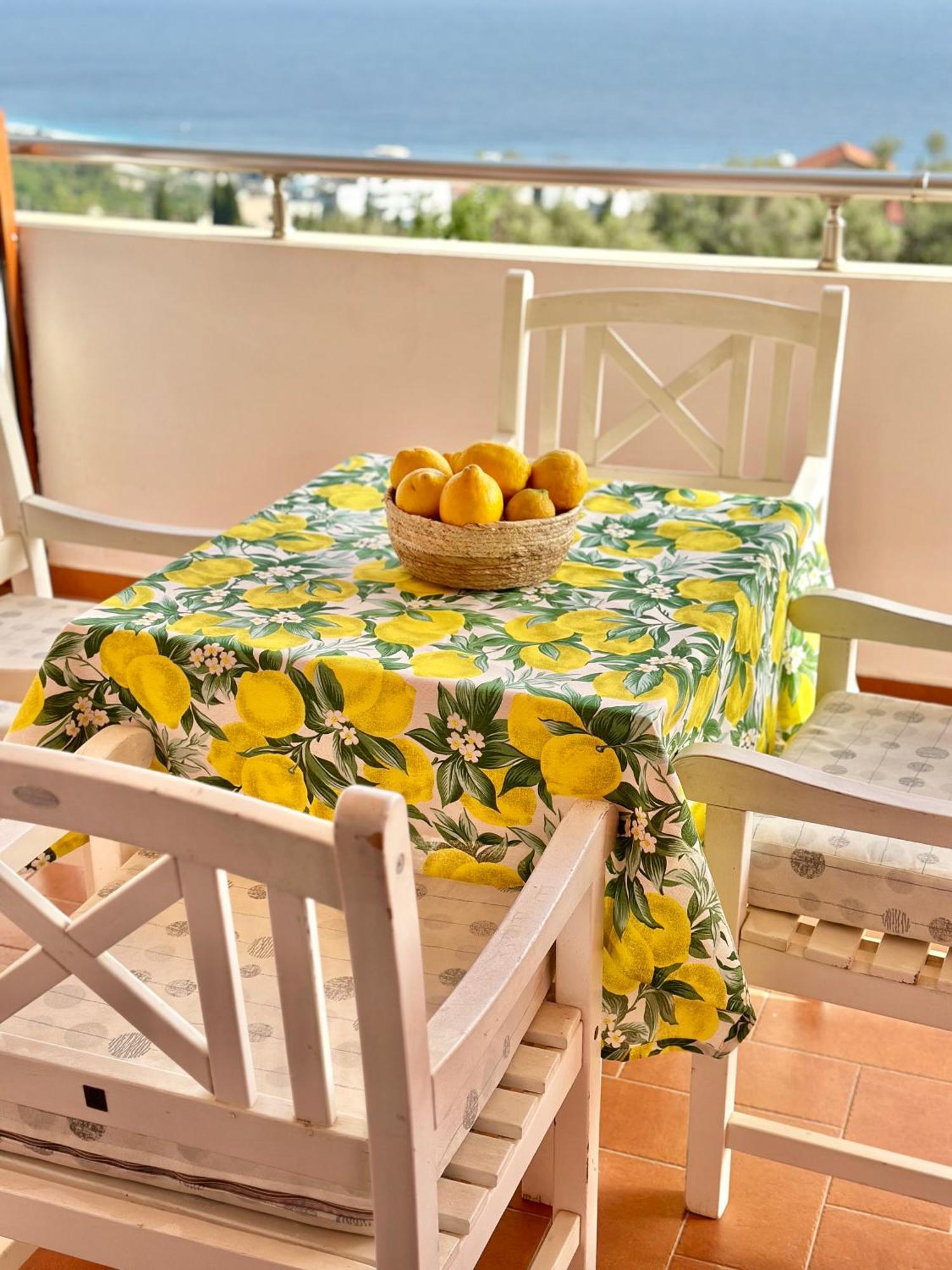 דרמי Hotel Imperial מראה חיצוני תמונה