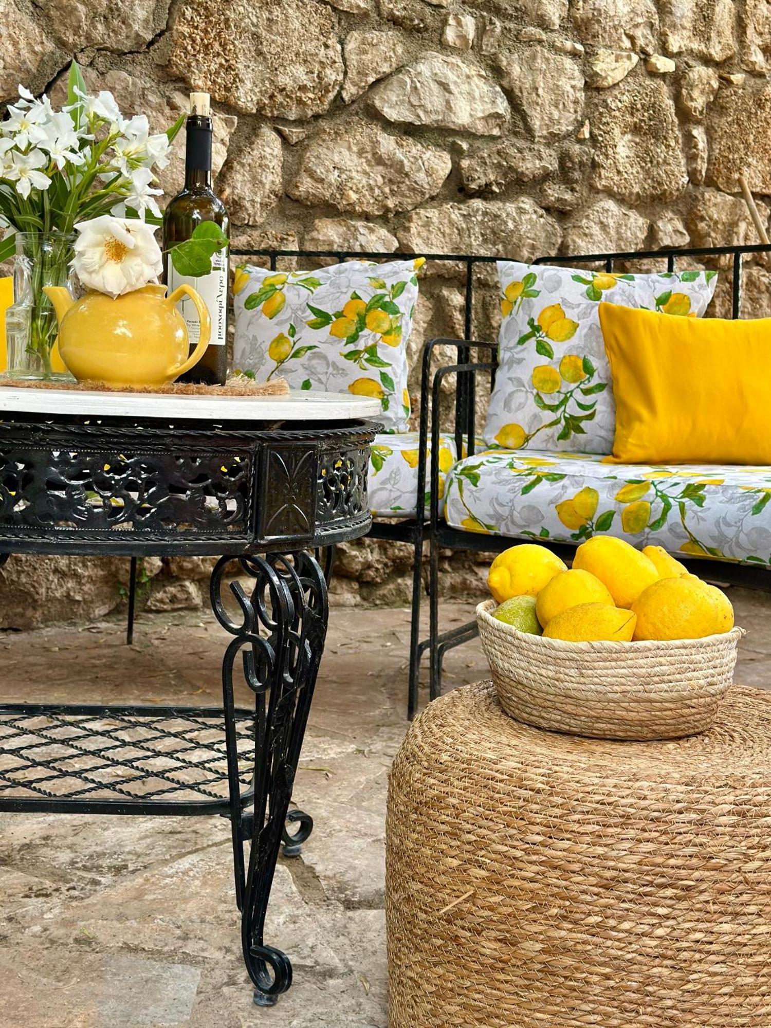 דרמי Hotel Imperial מראה חיצוני תמונה