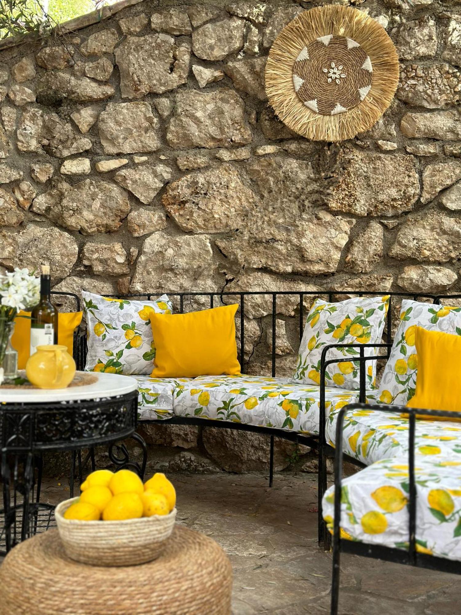 דרמי Hotel Imperial מראה חיצוני תמונה