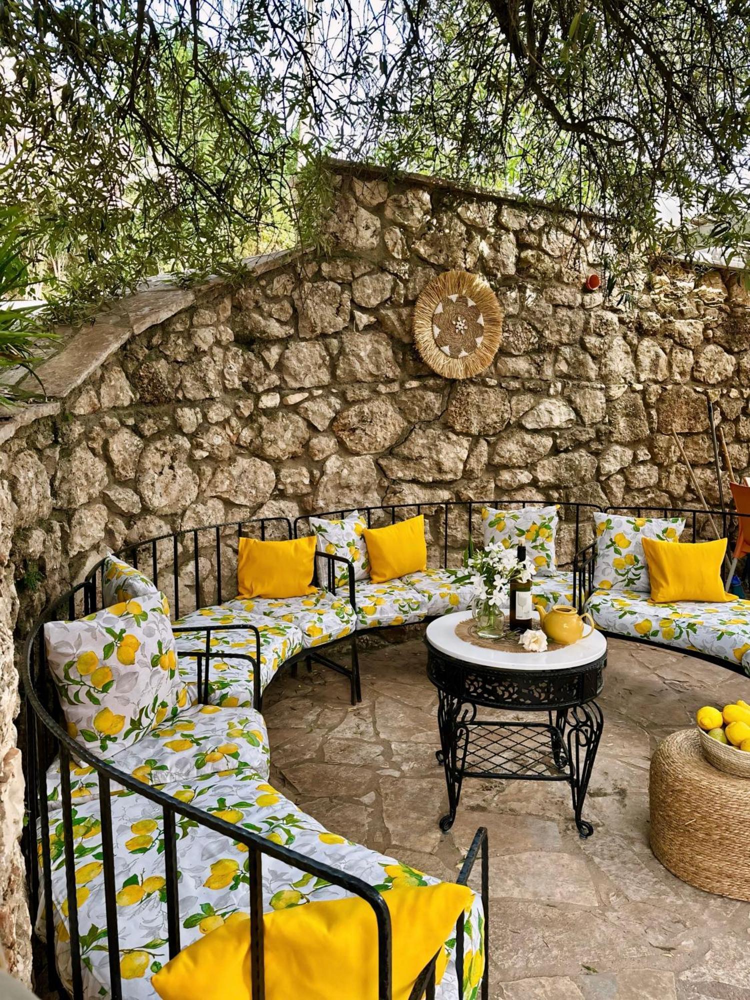 דרמי Hotel Imperial מראה חיצוני תמונה