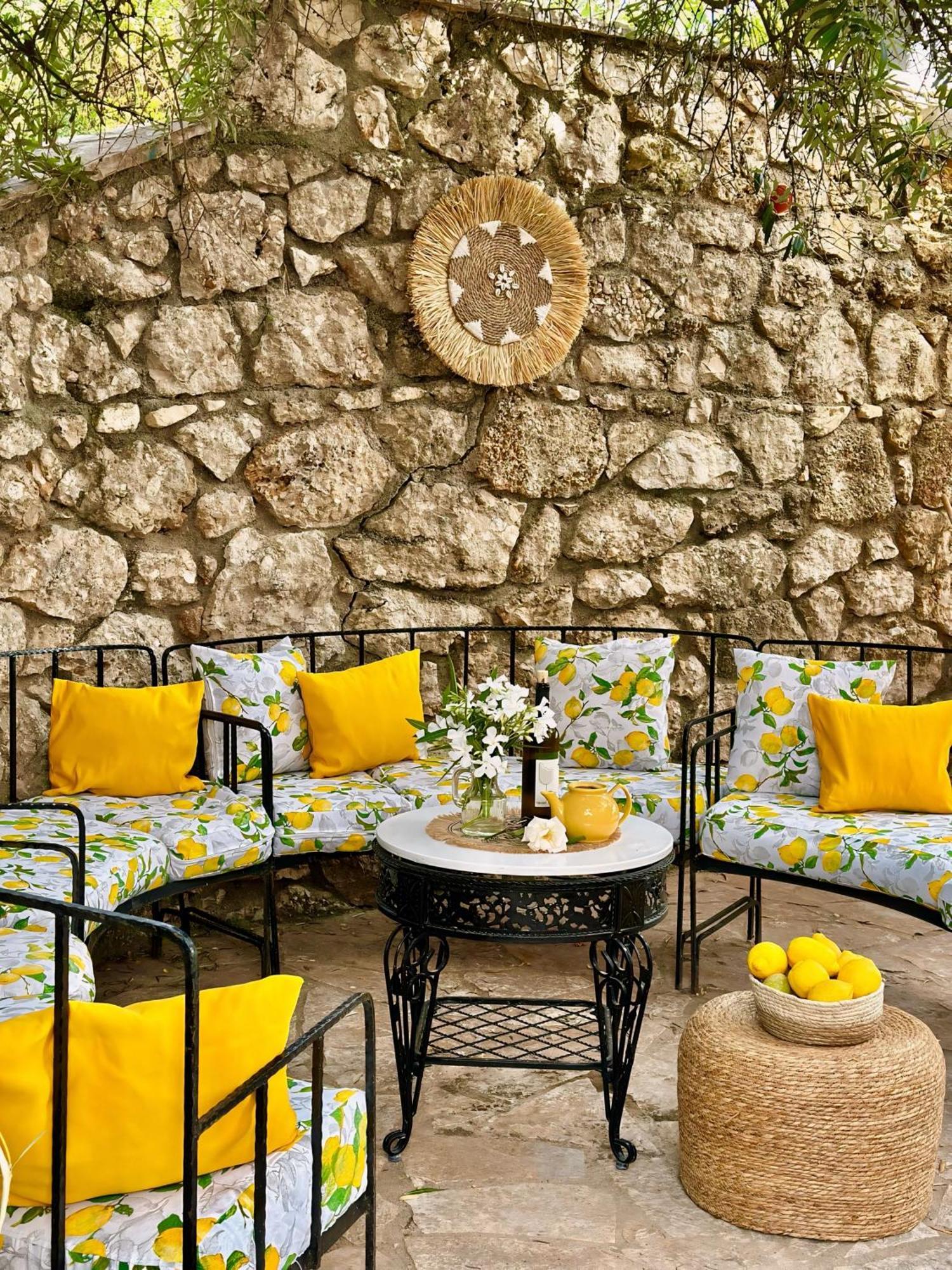דרמי Hotel Imperial מראה חיצוני תמונה