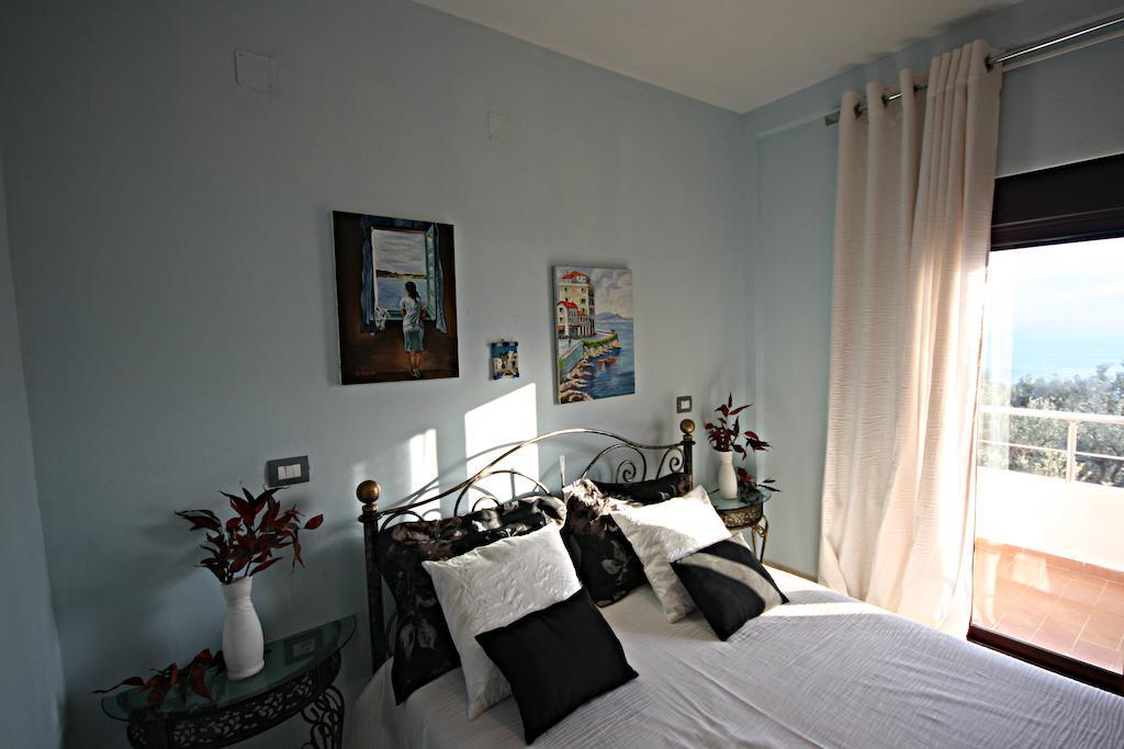 דרמי Hotel Imperial חדר תמונה