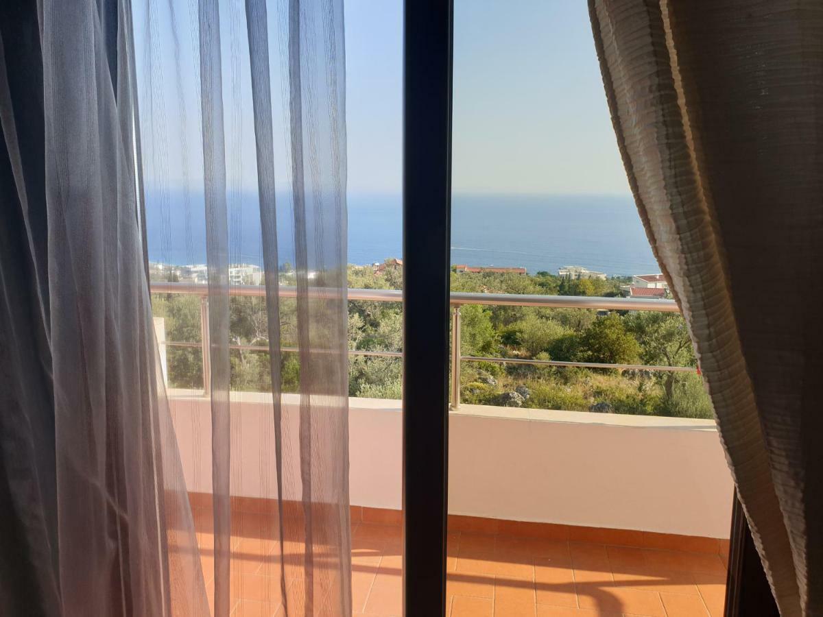 דרמי Hotel Imperial מראה חיצוני תמונה