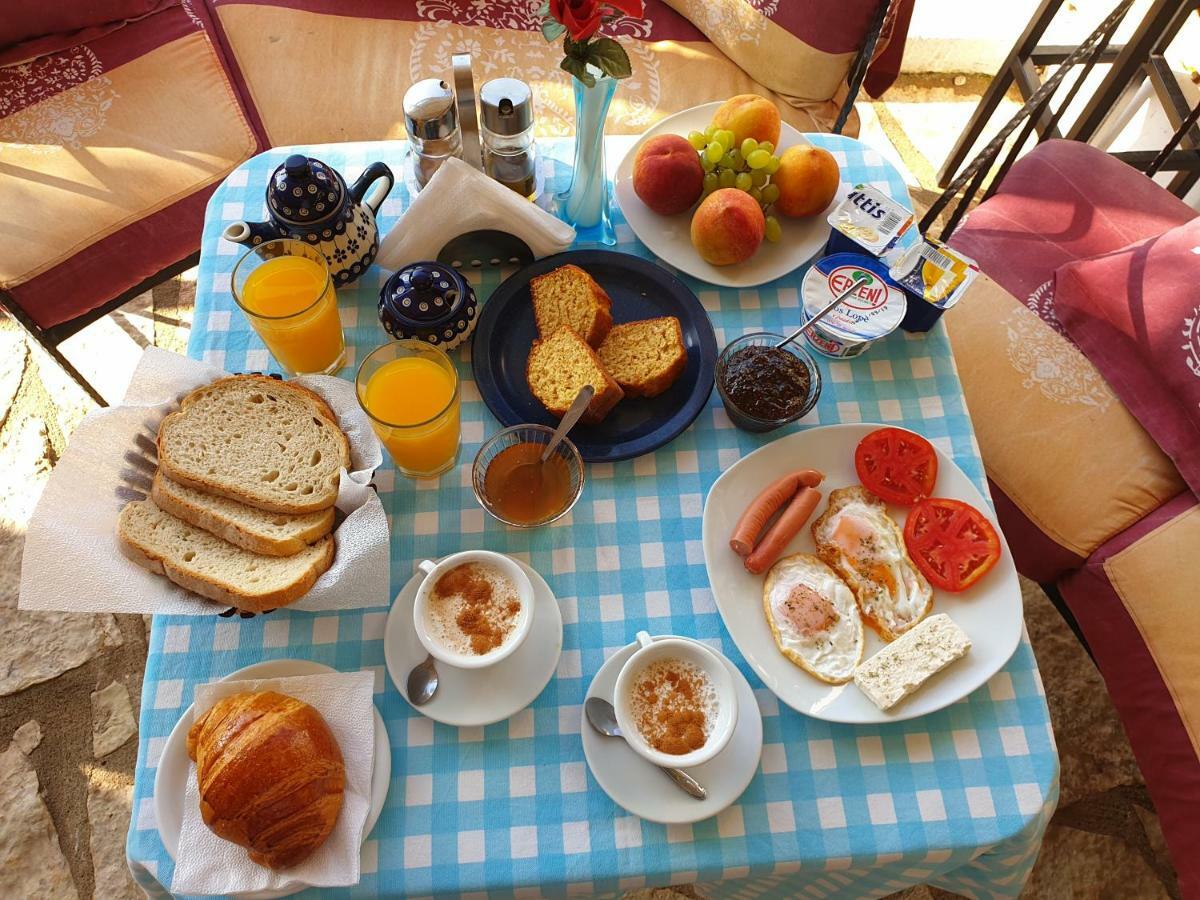 דרמי Hotel Imperial מראה חיצוני תמונה